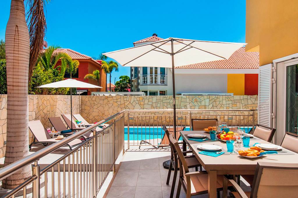 LPA_85353_Villa_Sonnenland_Curie_0423_01