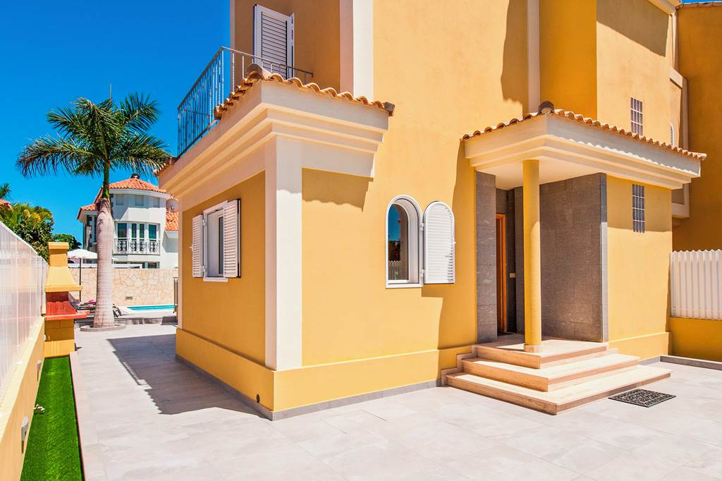 LPA_85353_Villa_Sonnenland_Curie_0423_02