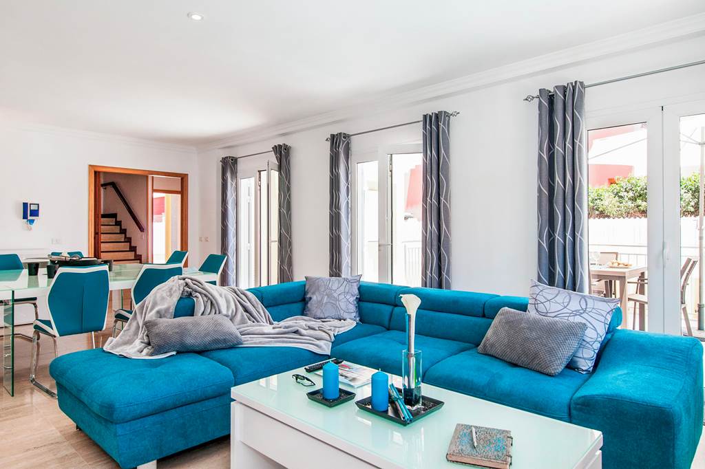 LPA_85353_Villa_Sonnenland_Curie_0423_03