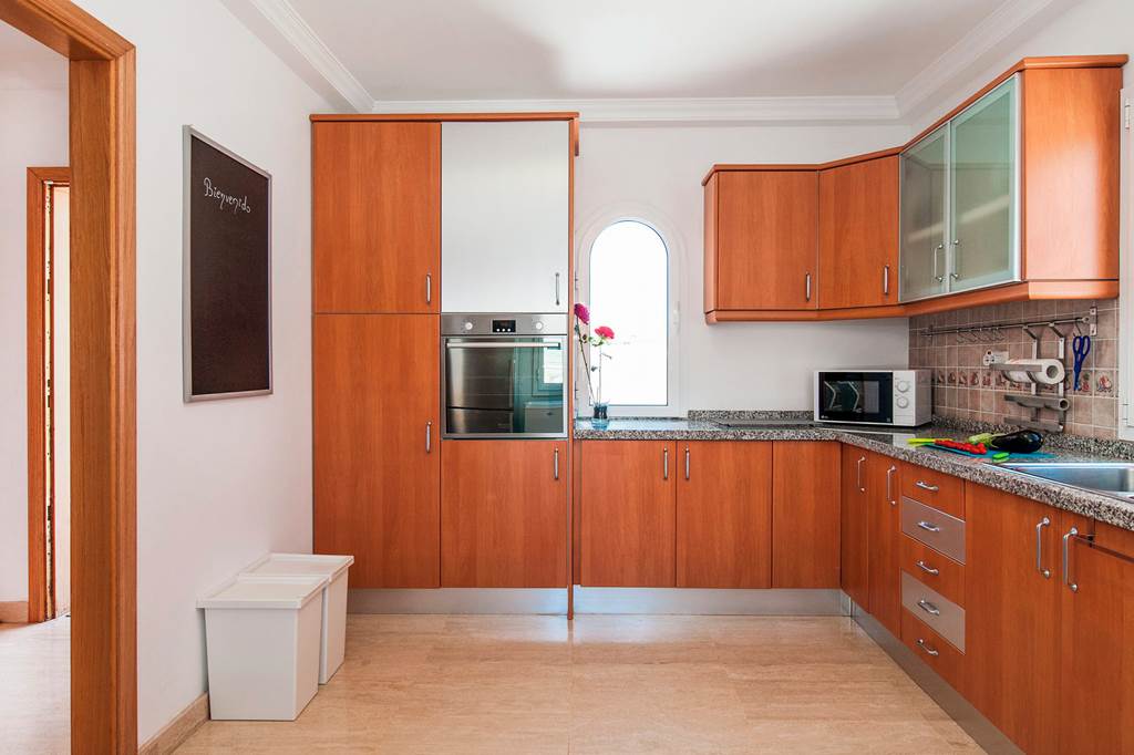 LPA_85353_Villa_Sonnenland_Curie_0423_06