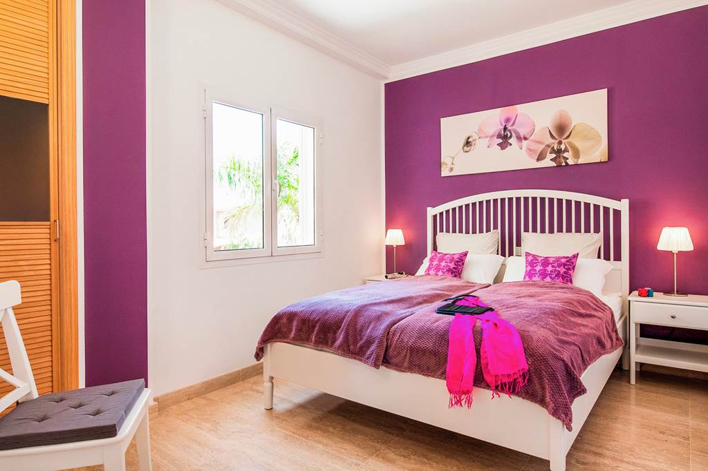 LPA_85353_Villa_Sonnenland_Curie_0423_07