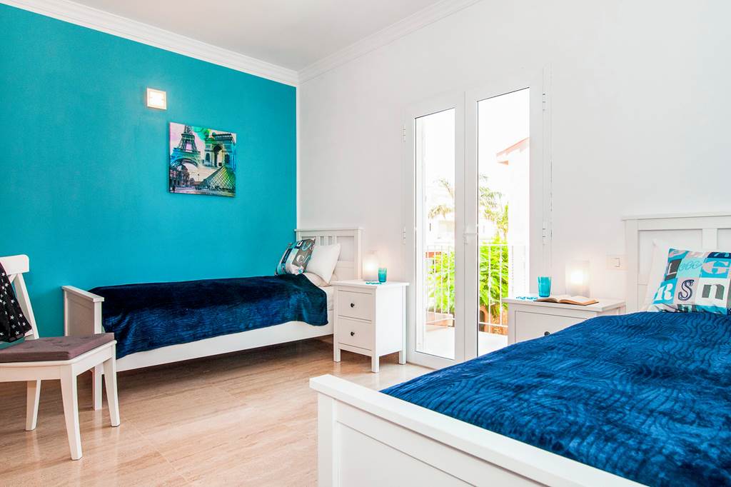 LPA_85353_Villa_Sonnenland_Curie_0423_08