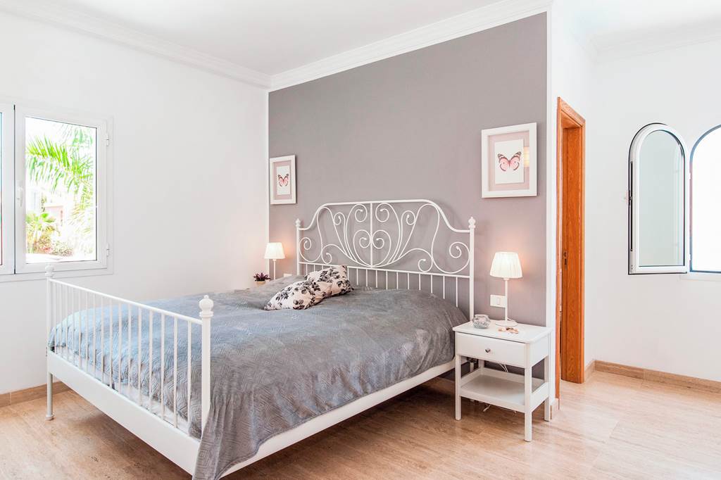 LPA_85353_Villa_Sonnenland_Curie_0423_09