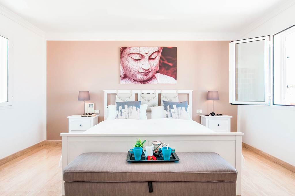 LPA_85353_Villa_Sonnenland_Curie_0423_10