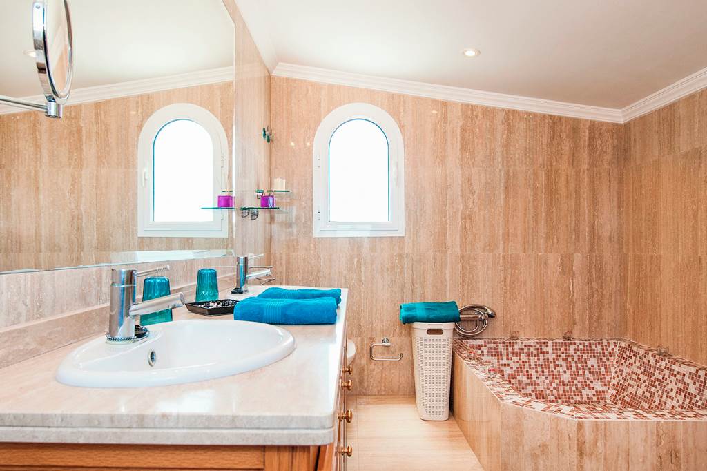 LPA_85353_Villa_Sonnenland_Curie_0423_12