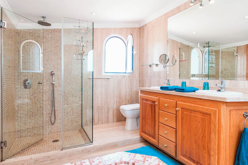 LPA_85353_Villa_Sonnenland_Curie_0423_13