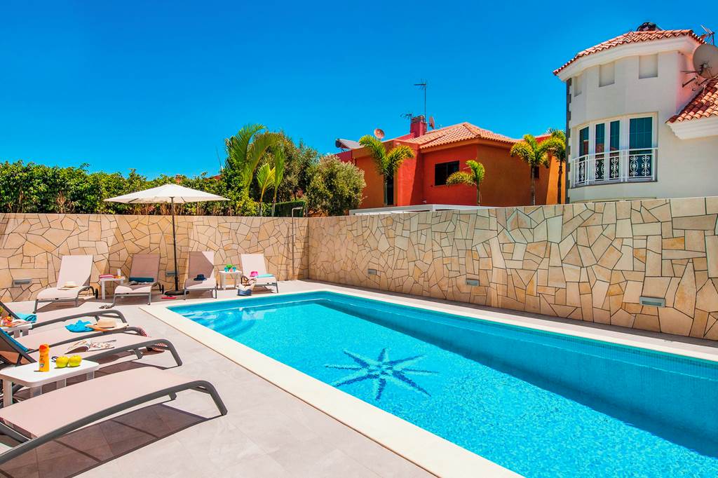 LPA_85353_Villa_Sonnenland_Curie_0423_15