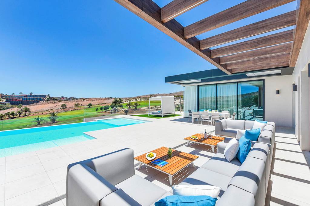 LPA_85354_Villa_Sunset_Salobre_0423_02