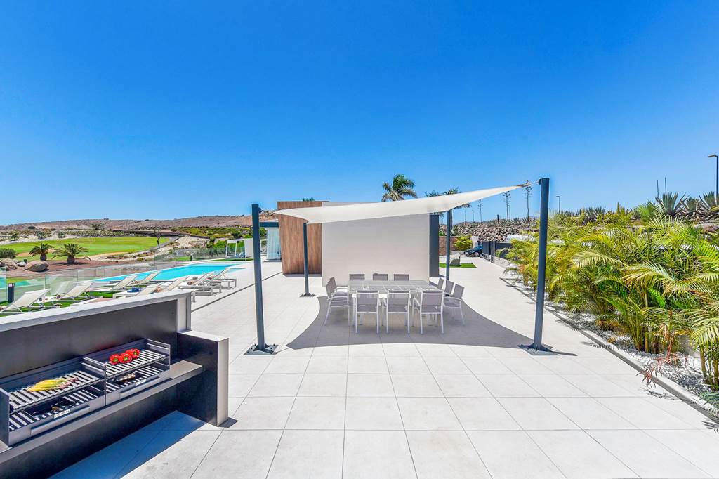 LPA_85354_Villa_Sunset_Salobre_0423_05