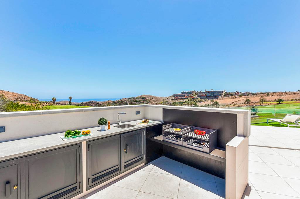 LPA_85354_Villa_Sunset_Salobre_0423_06