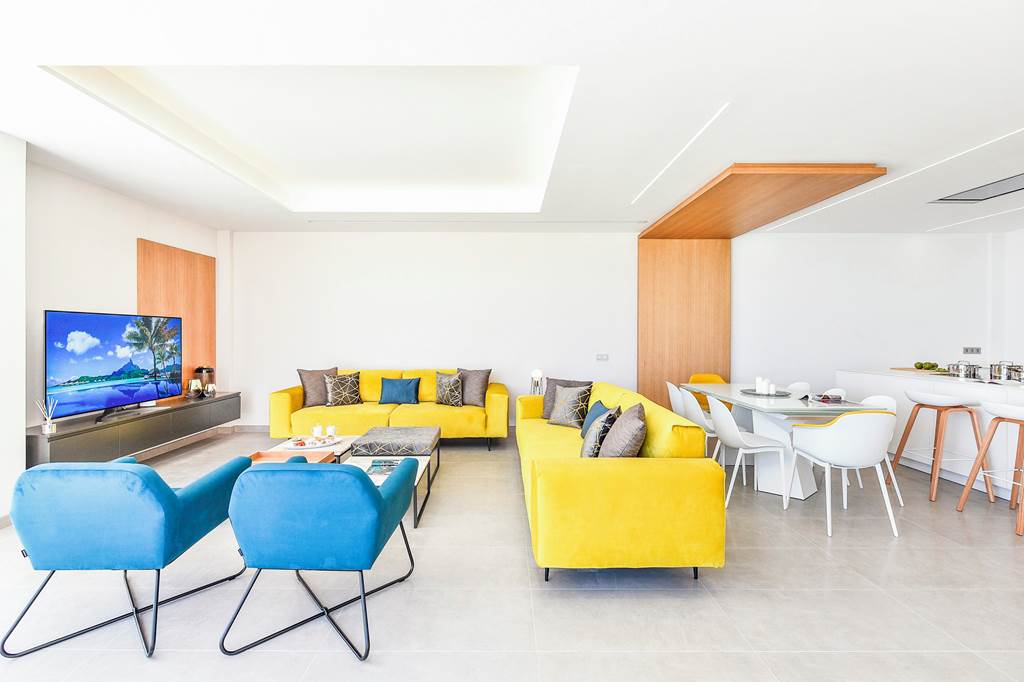 LPA_85354_Villa_Sunset_Salobre_0423_08