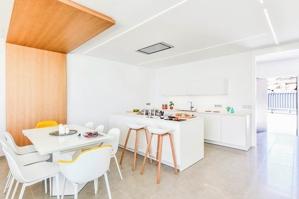 LPA_85354_Villa_Sunset_Salobre_0423_10