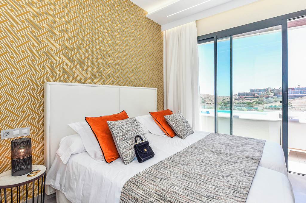 LPA_85354_Villa_Sunset_Salobre_0423_12