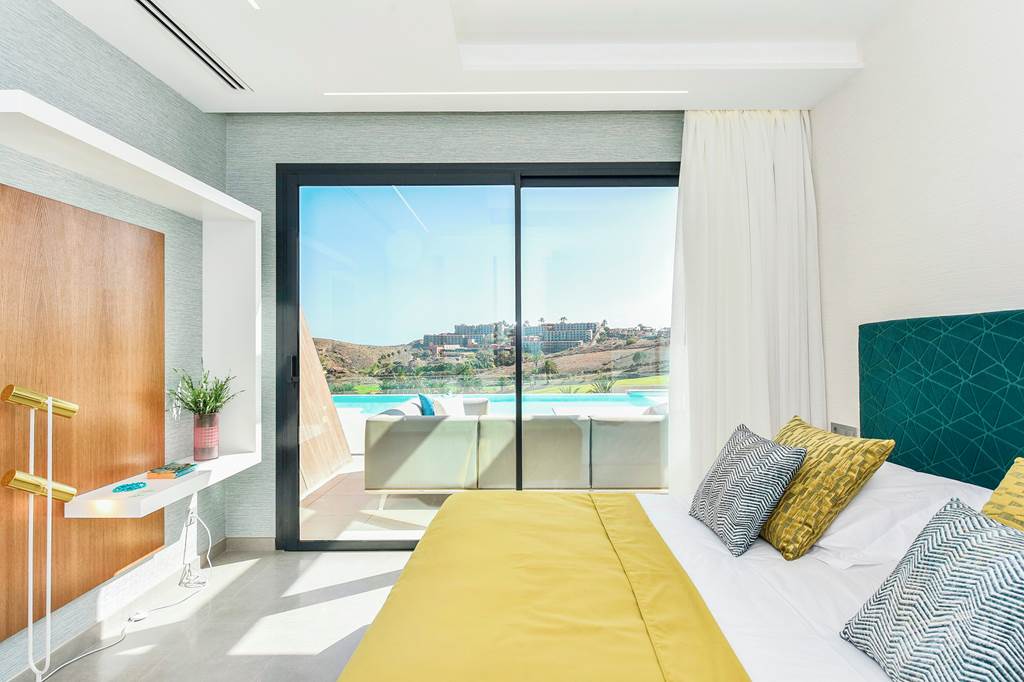 LPA_85354_Villa_Sunset_Salobre_0423_13