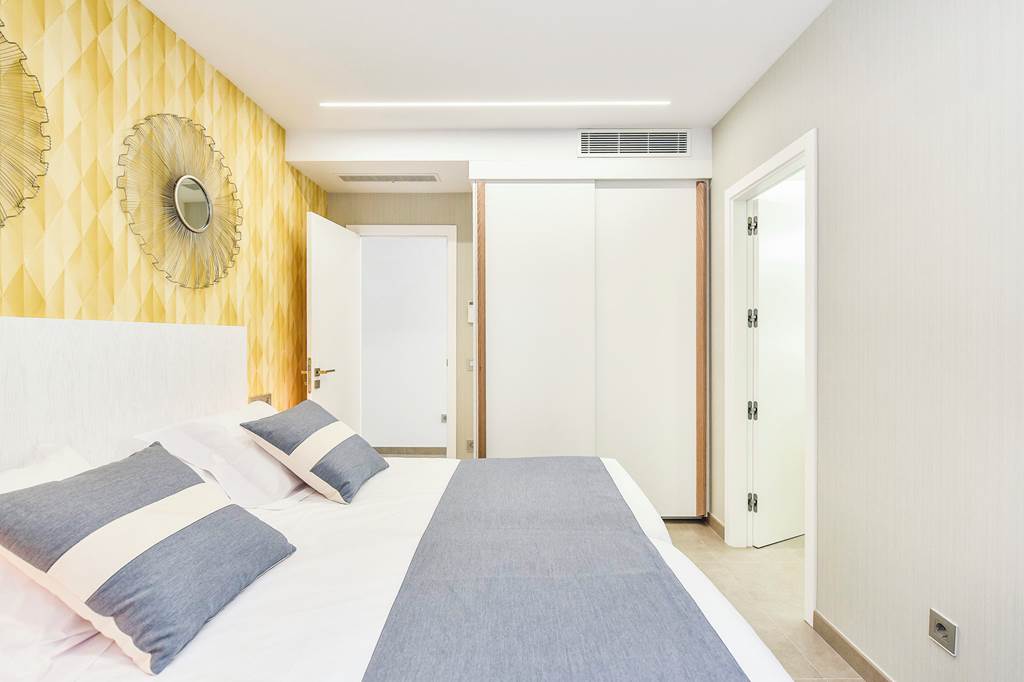 LPA_85354_Villa_Sunset_Salobre_0423_15