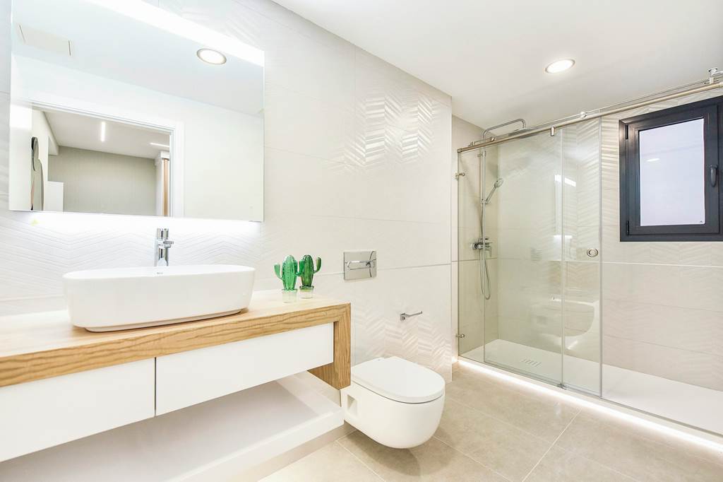 LPA_85354_Villa_Sunset_Salobre_0423_17