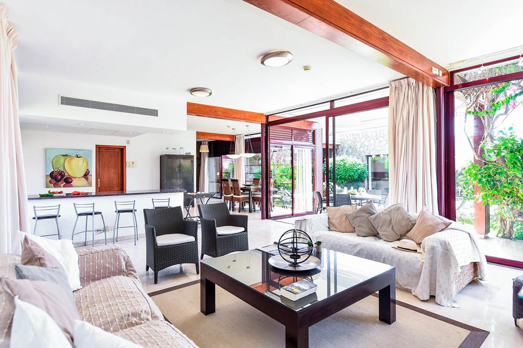 LPA_85355_Villa_Tauro_Golf_2_0423_03