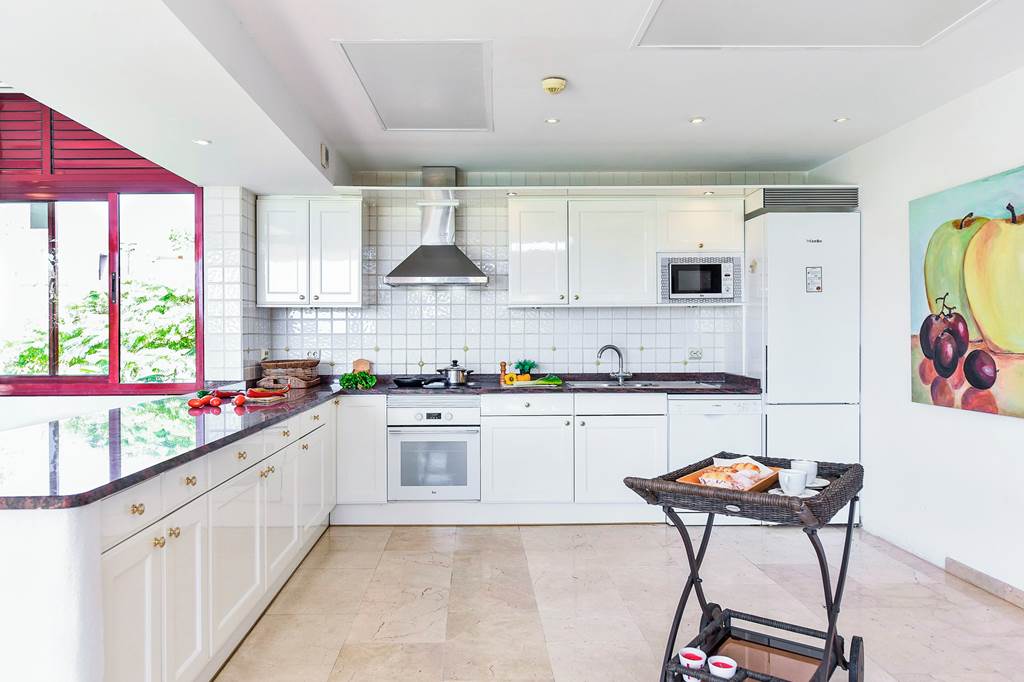 LPA_85355_Villa_Tauro_Golf_2_0423_04