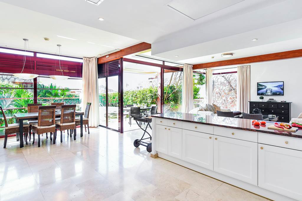 LPA_85355_Villa_Tauro_Golf_2_0423_05