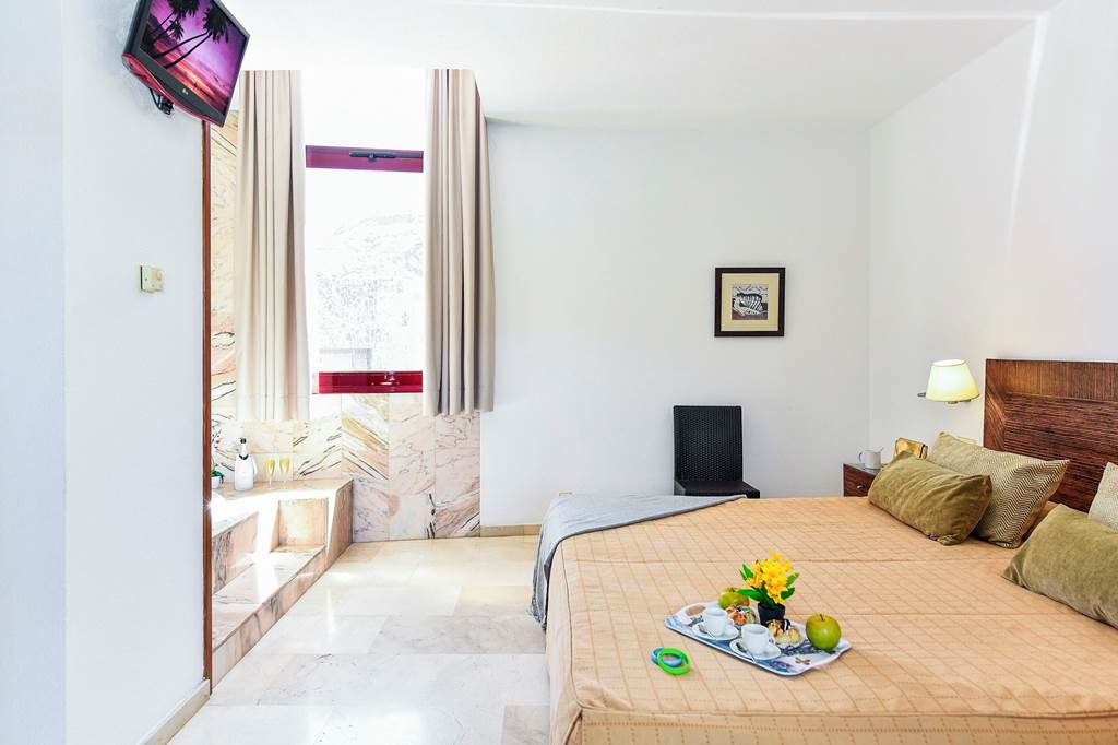 LPA_85355_Villa_Tauro_Golf_2_0423_06