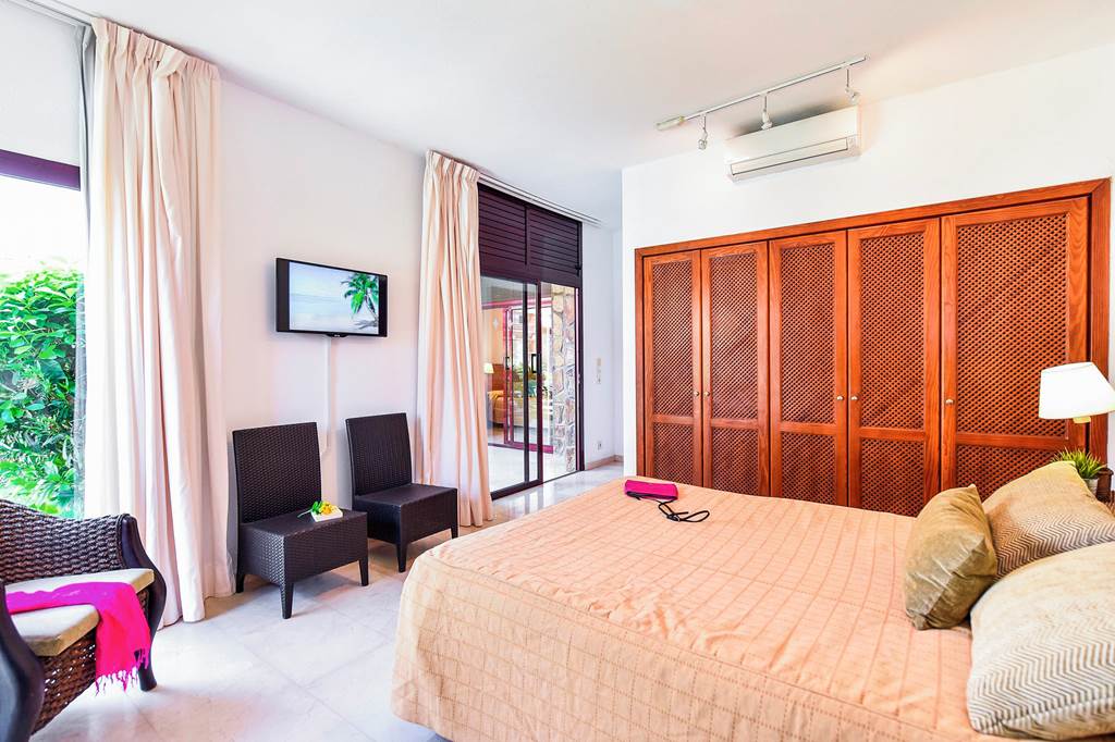 LPA_85355_Villa_Tauro_Golf_2_0423_09