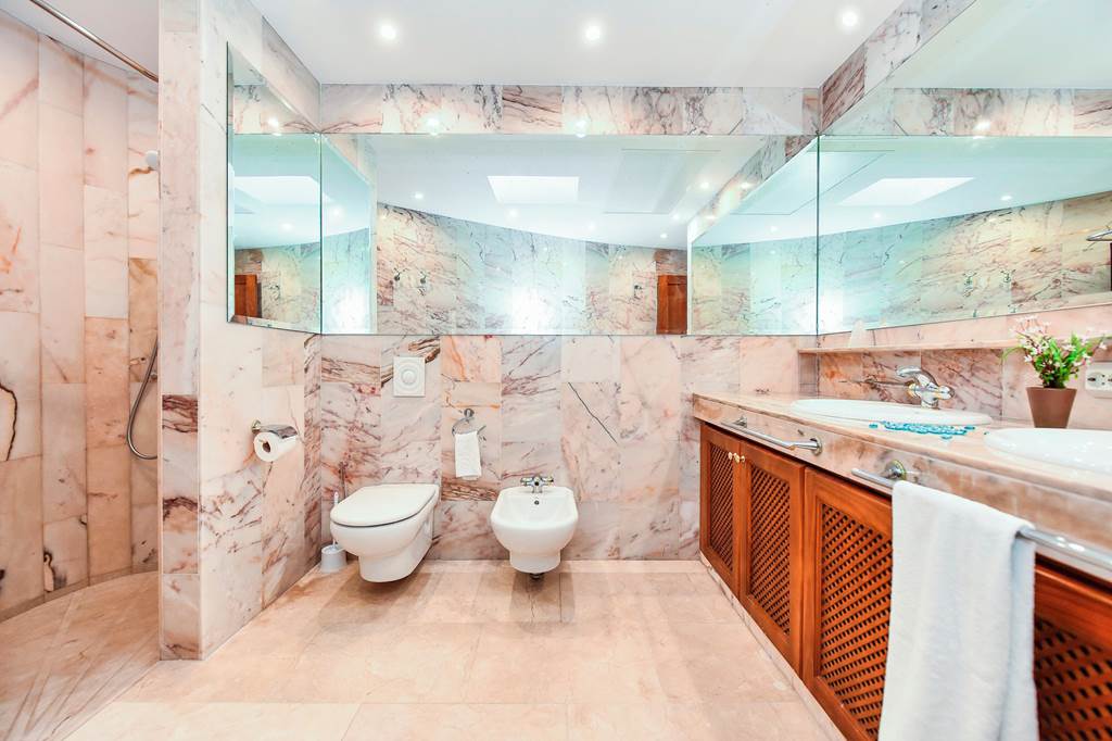 LPA_85355_Villa_Tauro_Golf_2_0423_12