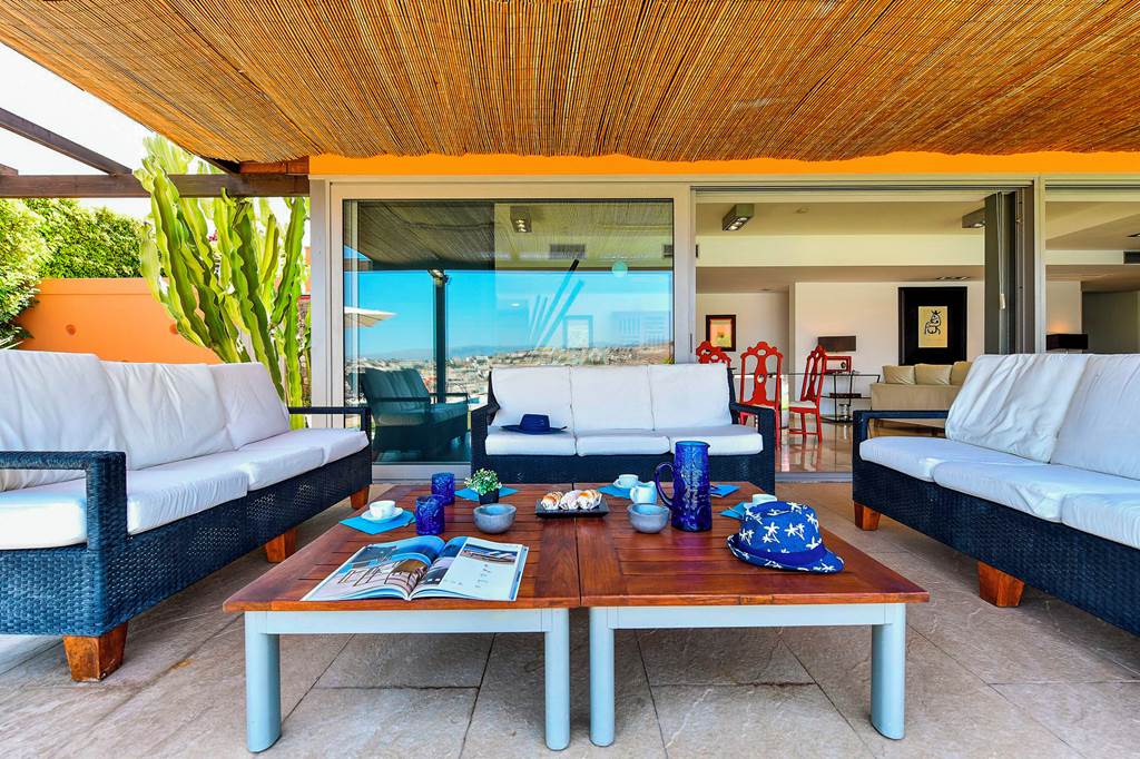 LPA_85922_Villa_Salobre_3_-_Salobre_Golf_Resort_0823_04