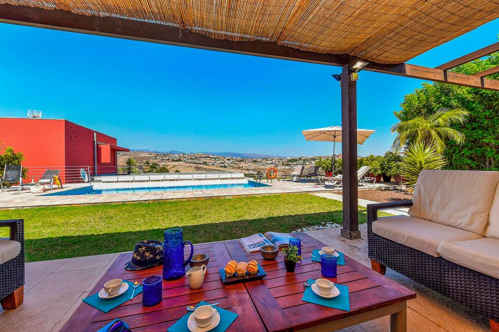 LPA_85922_Villa_Salobre_3_-_Salobre_Golf_Resort_0823_06