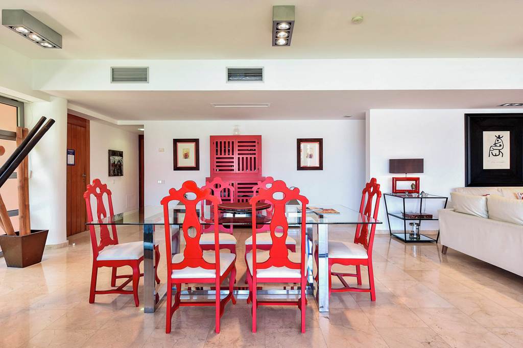 LPA_85922_Villa_Salobre_3_-_Salobre_Golf_Resort_0823_09