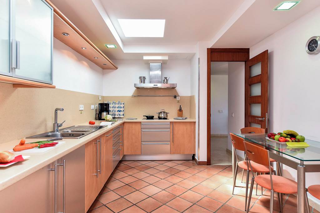 LPA_85922_Villa_Salobre_3_-_Salobre_Golf_Resort_0823_10