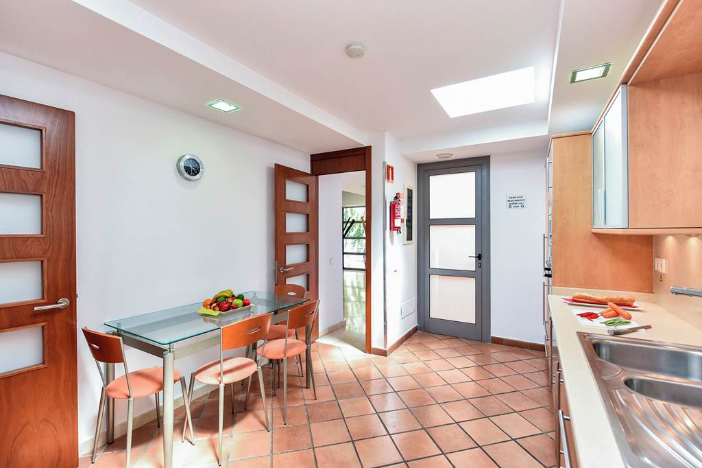 LPA_85922_Villa_Salobre_3_-_Salobre_Golf_Resort_0823_11