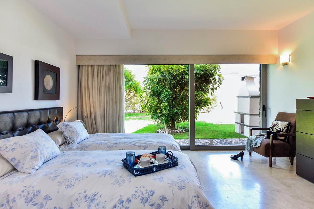 LPA_85922_Villa_Salobre_3_-_Salobre_Golf_Resort_0823_12