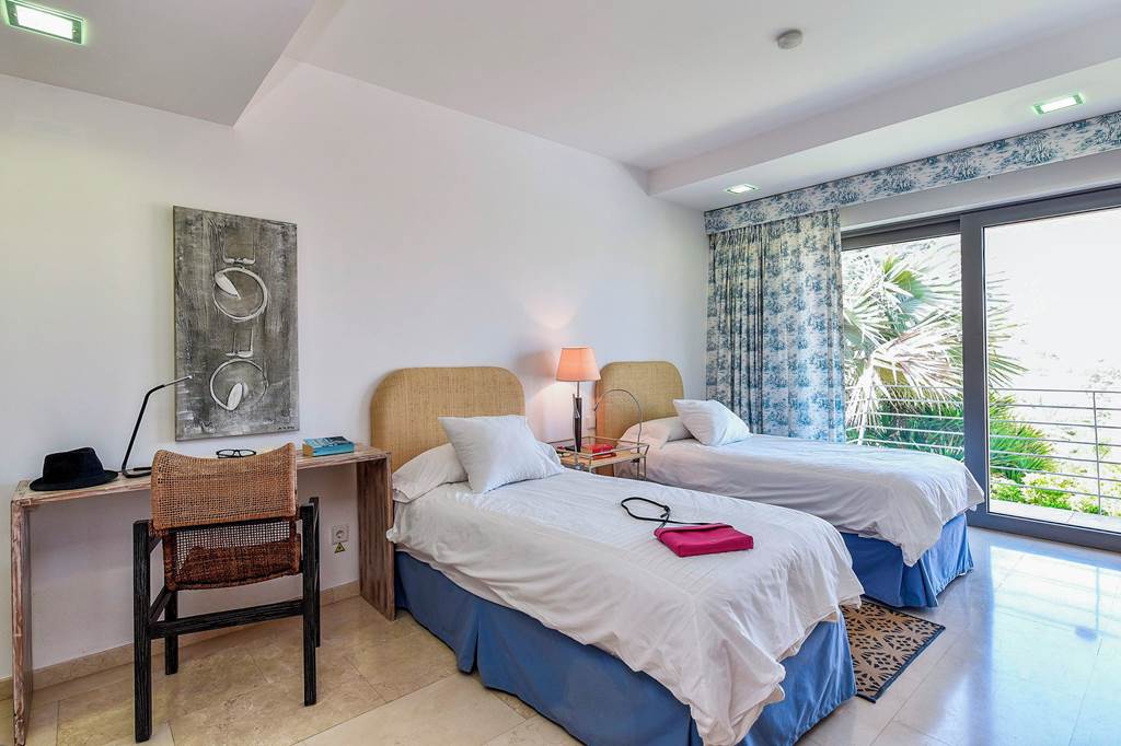 LPA_85922_Villa_Salobre_3_-_Salobre_Golf_Resort_0823_13