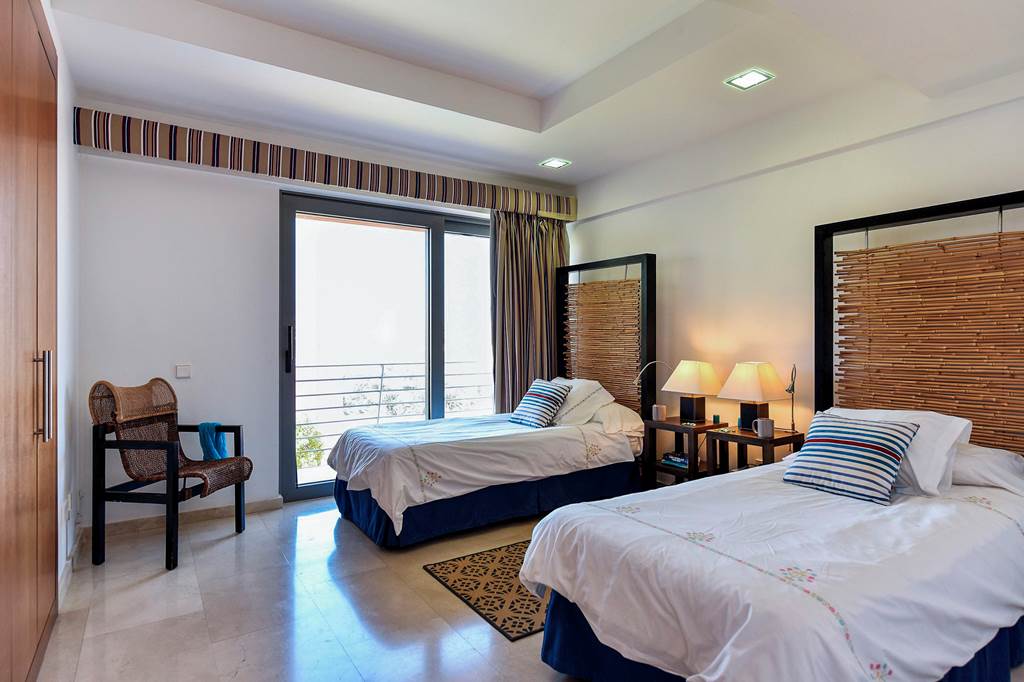 LPA_85922_Villa_Salobre_3_-_Salobre_Golf_Resort_0823_14