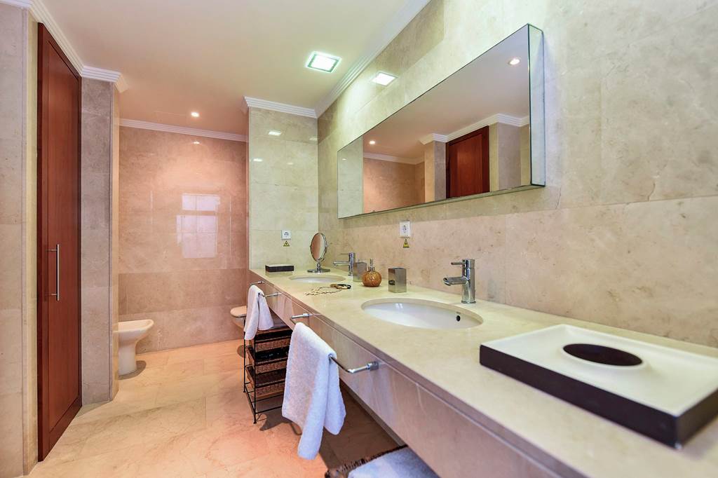 LPA_85922_Villa_Salobre_3_-_Salobre_Golf_Resort_0823_15