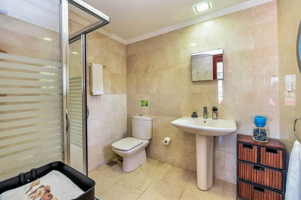 LPA_85922_Villa_Salobre_3_-_Salobre_Golf_Resort_0823_16