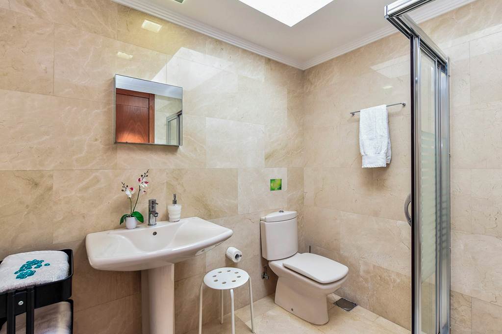 LPA_85922_Villa_Salobre_3_-_Salobre_Golf_Resort_0823_17