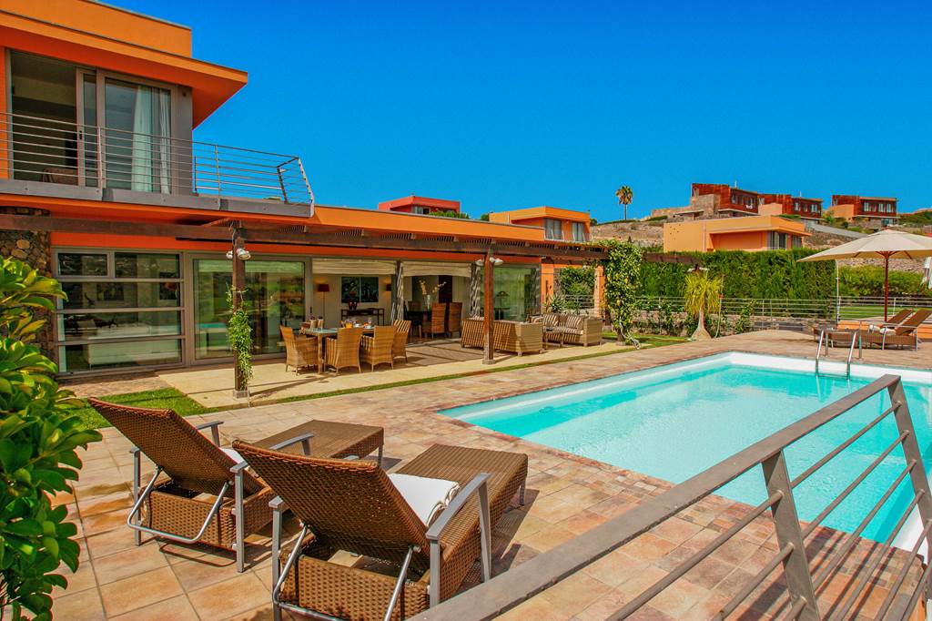 LPA_85923_Salobre_Golf_2_-_Salobre_Golf_Resort_0823_01