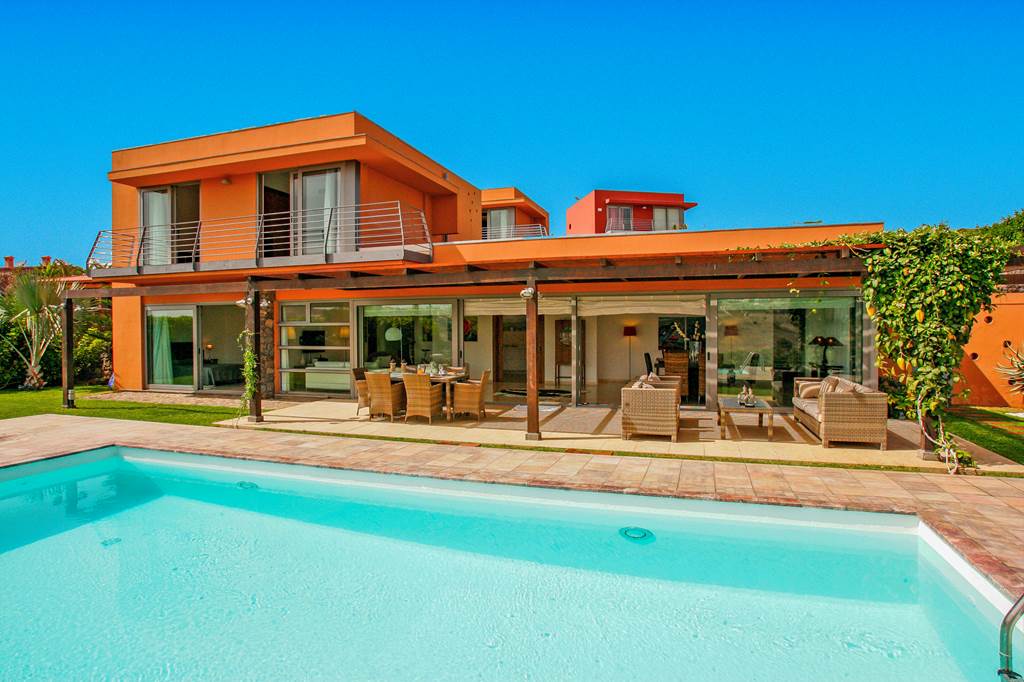 LPA_85923_Salobre_Golf_2_-_Salobre_Golf_Resort_0823_03