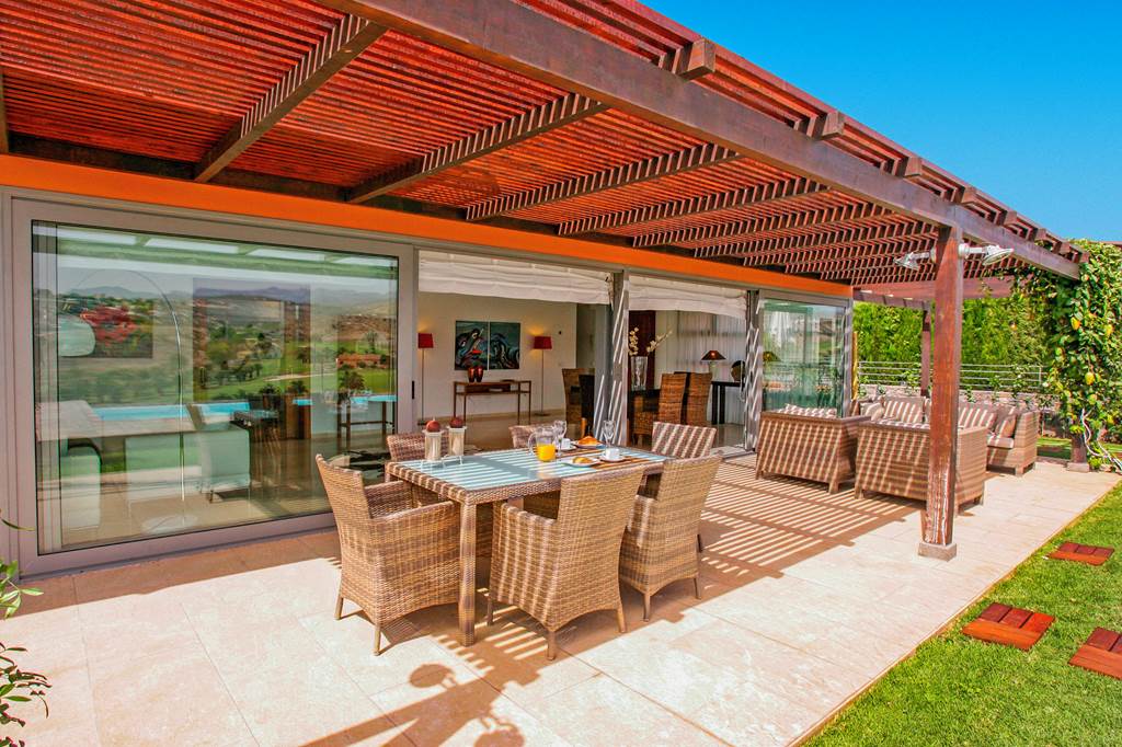 LPA_85923_Salobre_Golf_2_-_Salobre_Golf_Resort_0823_04