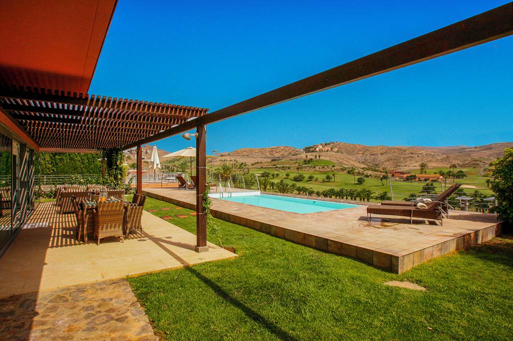 LPA_85923_Salobre_Golf_2_-_Salobre_Golf_Resort_0823_05