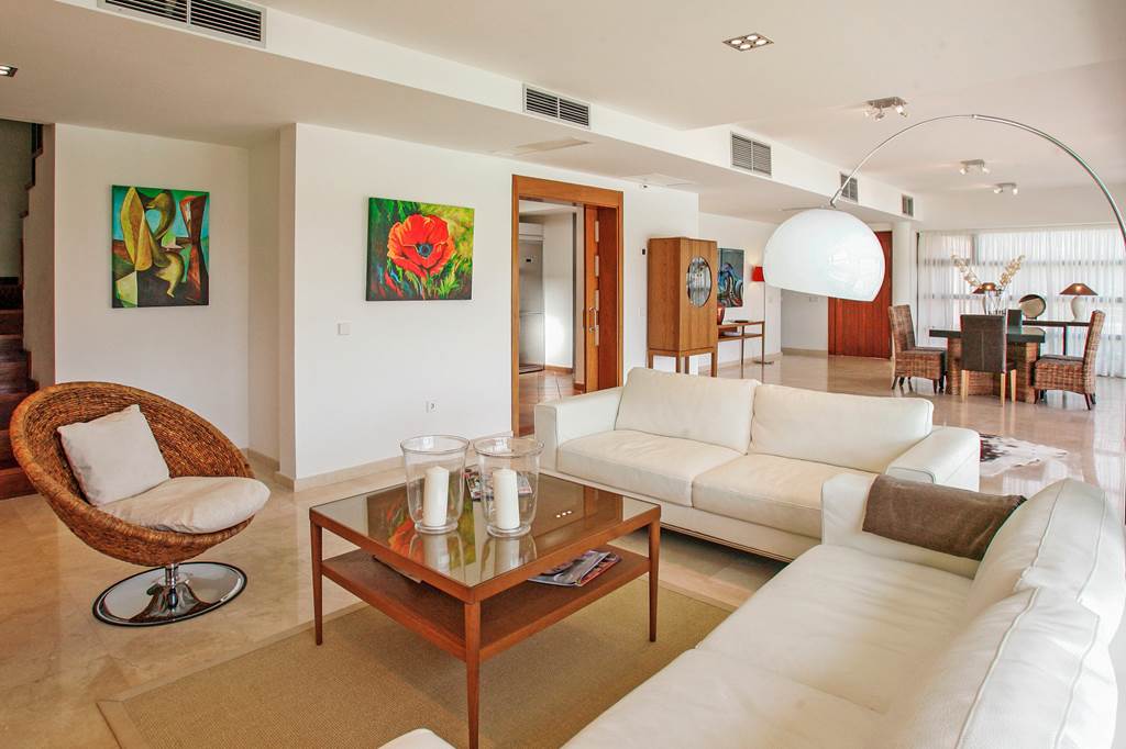 LPA_85923_Salobre_Golf_2_-_Salobre_Golf_Resort_0823_06