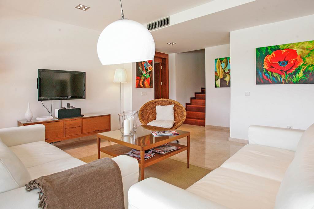 LPA_85923_Salobre_Golf_2_-_Salobre_Golf_Resort_0823_07