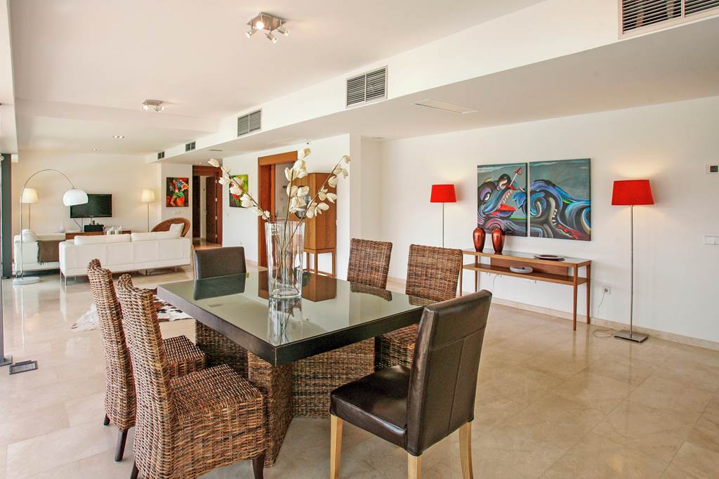 LPA_85923_Salobre_Golf_2_-_Salobre_Golf_Resort_0823_08