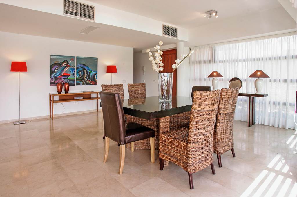 LPA_85923_Salobre_Golf_2_-_Salobre_Golf_Resort_0823_09