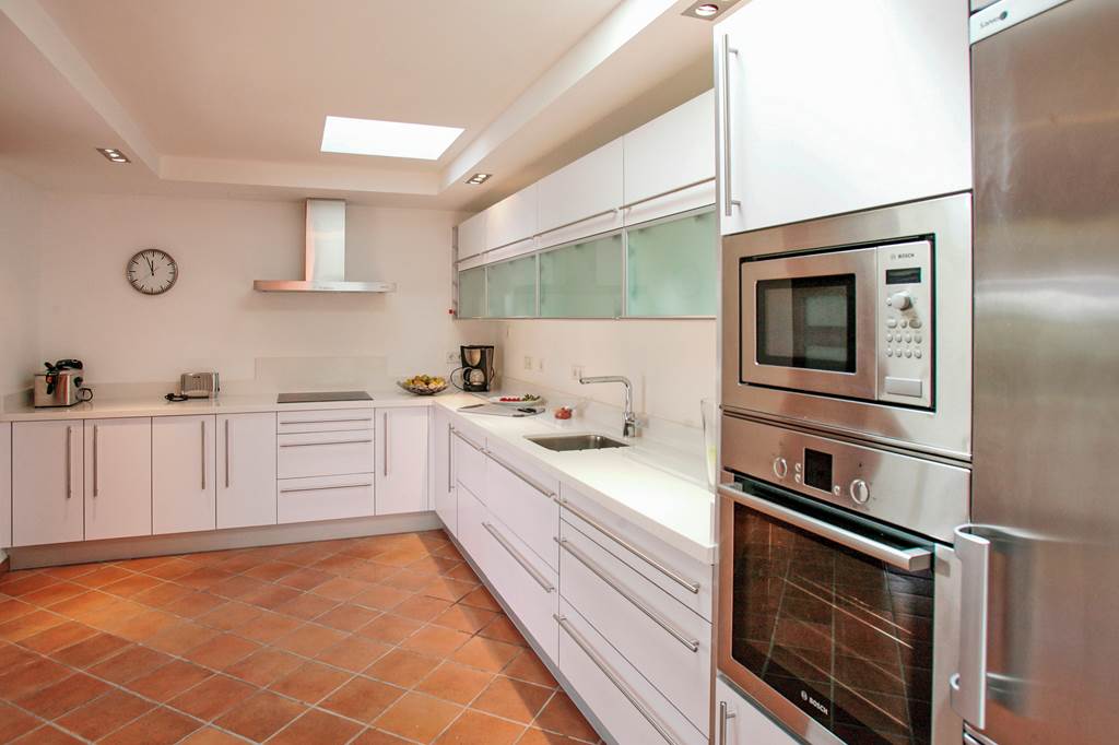 LPA_85923_Salobre_Golf_2_-_Salobre_Golf_Resort_0823_10