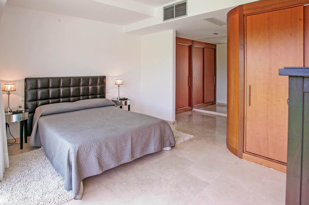 LPA_85923_Salobre_Golf_2_-_Salobre_Golf_Resort_0823_11