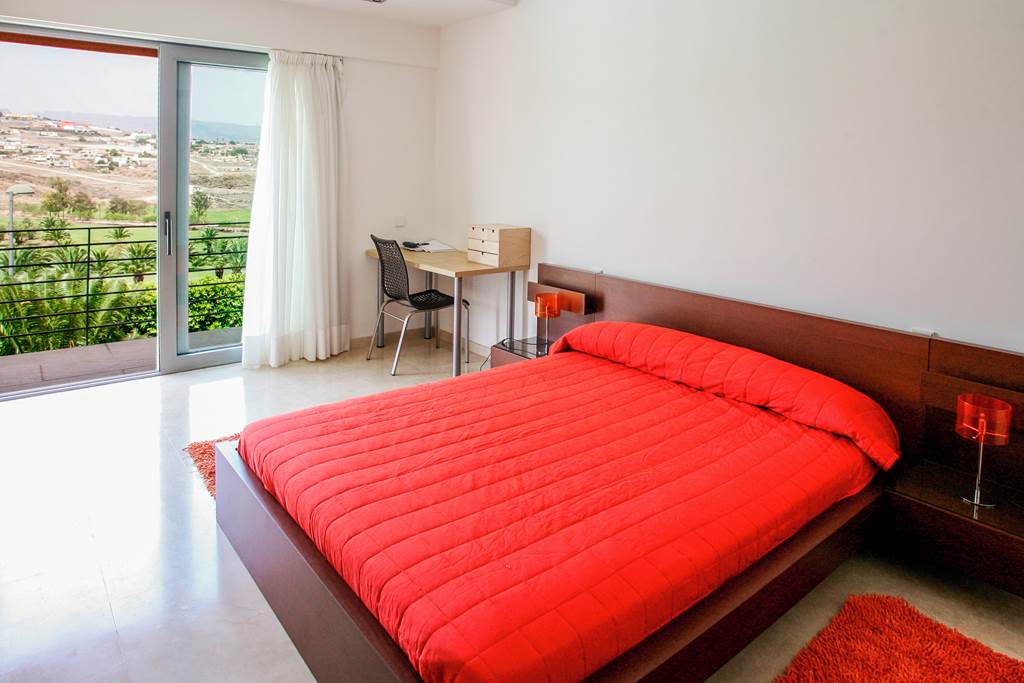 LPA_85923_Salobre_Golf_2_-_Salobre_Golf_Resort_0823_12