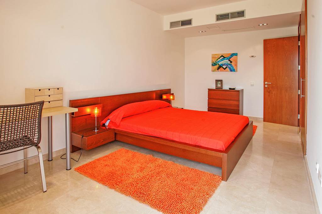 LPA_85923_Salobre_Golf_2_-_Salobre_Golf_Resort_0823_13