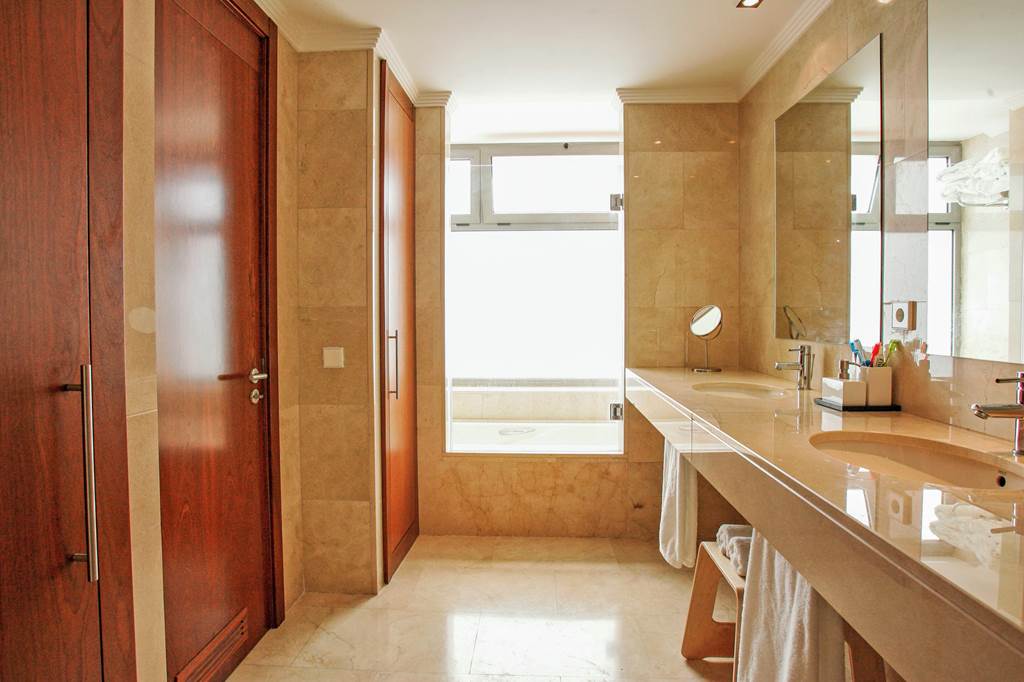 LPA_85923_Salobre_Golf_2_-_Salobre_Golf_Resort_0823_14